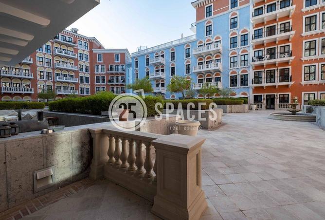 922769 - صورة العقار 3