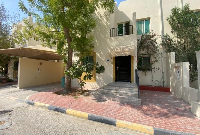 949416 - Property Main Image