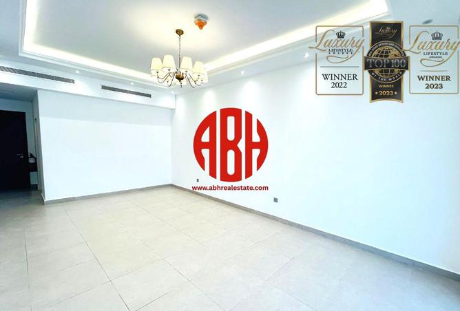 969293 - Property Image 2