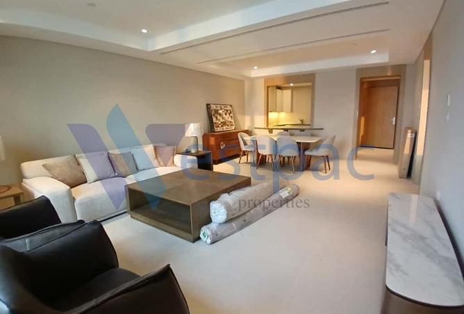 971740 - Property Image 2