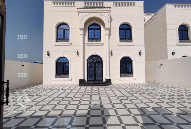 1001483 - الصورة الرئيسية للعقار