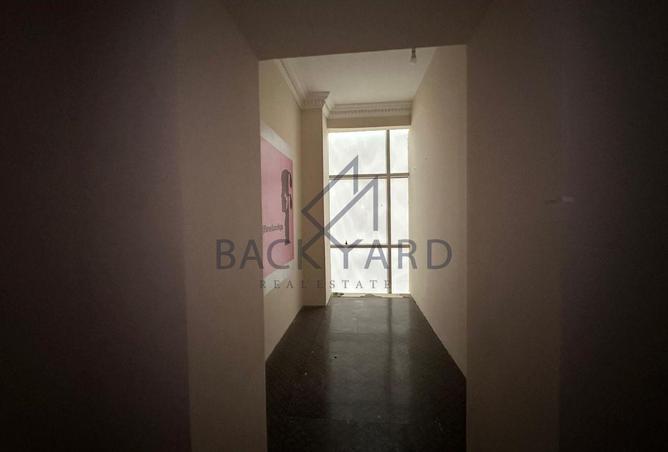 999531 - صورة العقار 2