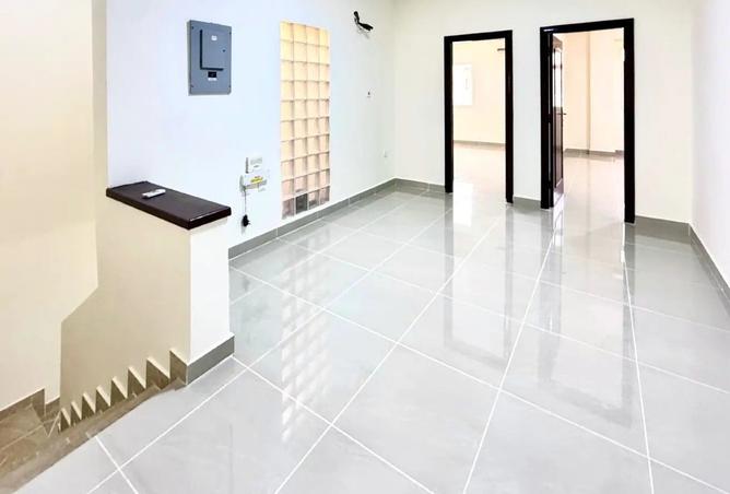 977787 - Property Image 3