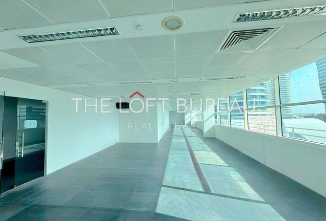 1005936 - صورة العقار 2