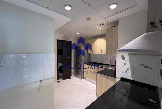 946730 - Property Image 2