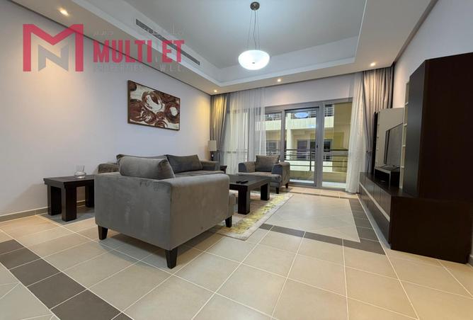 994027 - Property Image 3