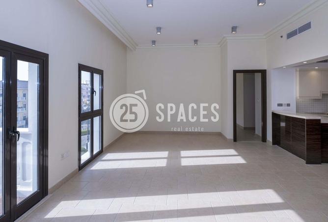 968262 - Property Main Image