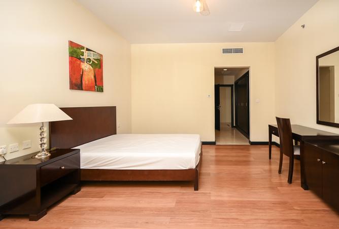 983677 - Property Main Image