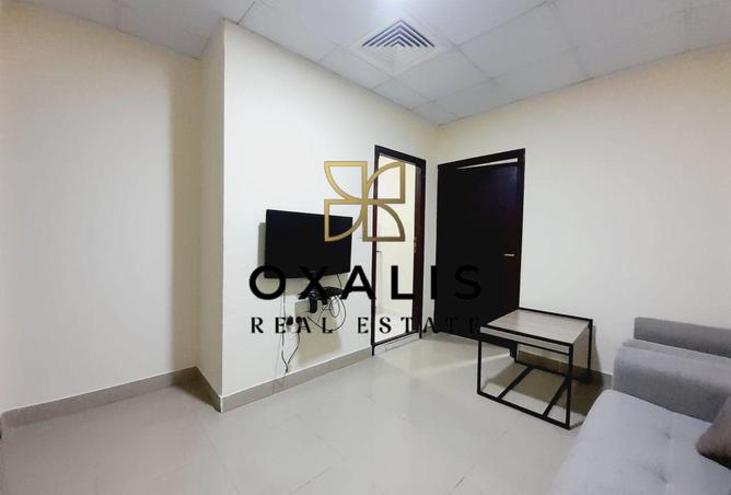 948248 - Property Image 2