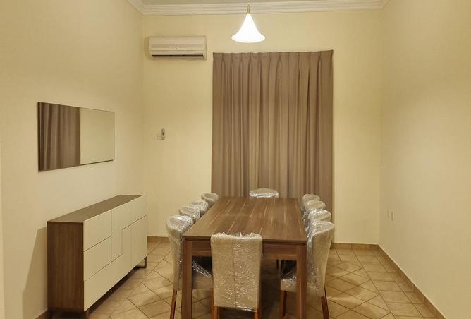 942053 - Property Image 3