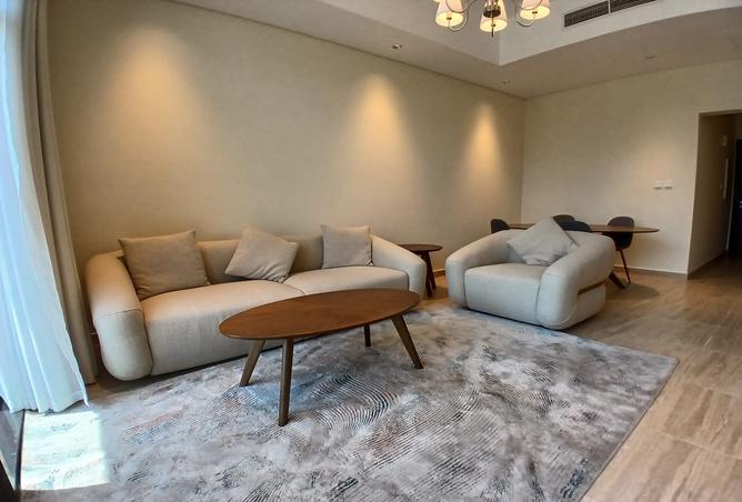 938676 - صورة العقار 3