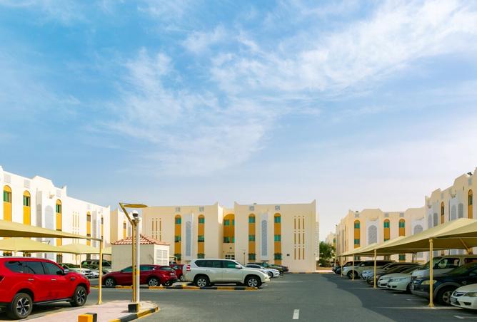 757493 - الصورة الرئيسية للعقار