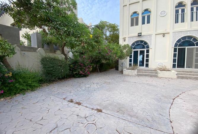 977599 - صورة العقار 2