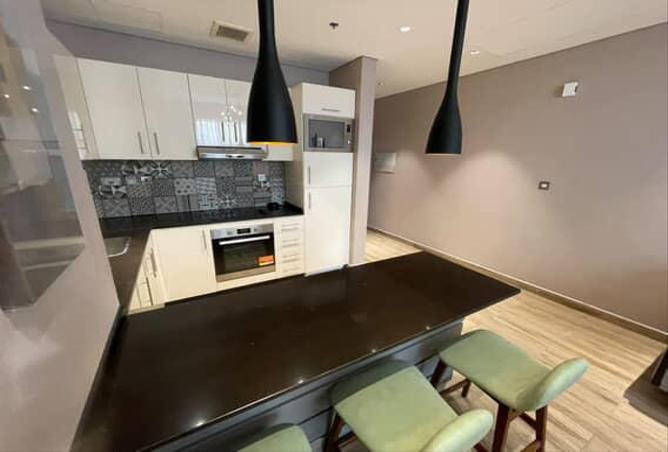 968018 - Property Image 3