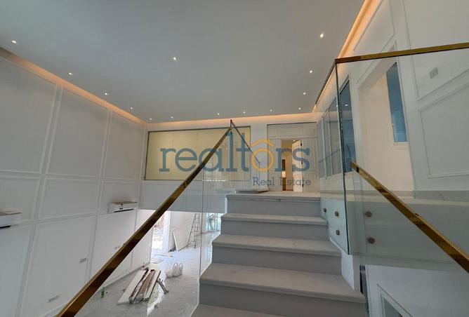 963228 - الصورة الرئيسية للعقار