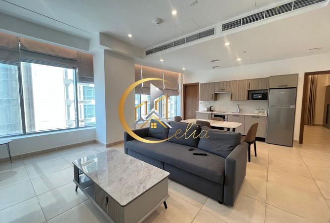 1007814 - Property Main Image