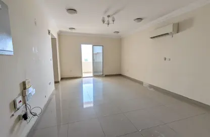 Apartment - 3 Bedrooms - 3 Bathrooms for rent in Umm Ghuwailina 4 - Umm Ghuwailina - Doha Apartment - 3 Bedrooms - 3 Bathrooms for rent in Umm Ghuwailina 4 - Umm Ghuwailina - Doha