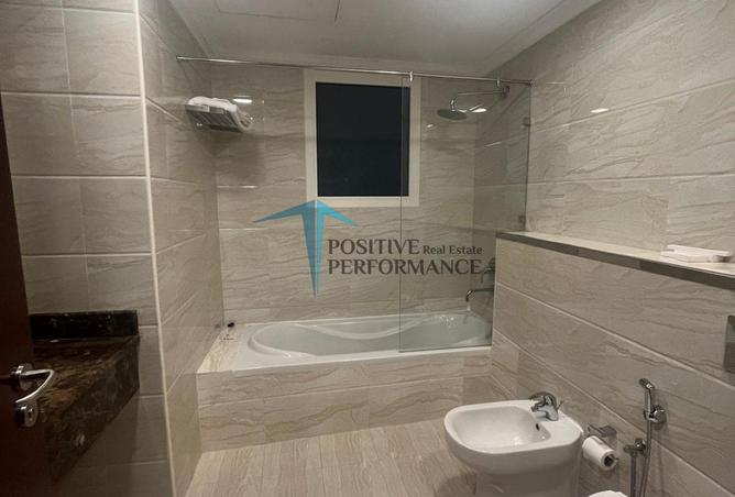 959640 - Property Image 2