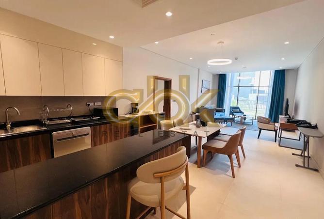 936303 - Property Main Image