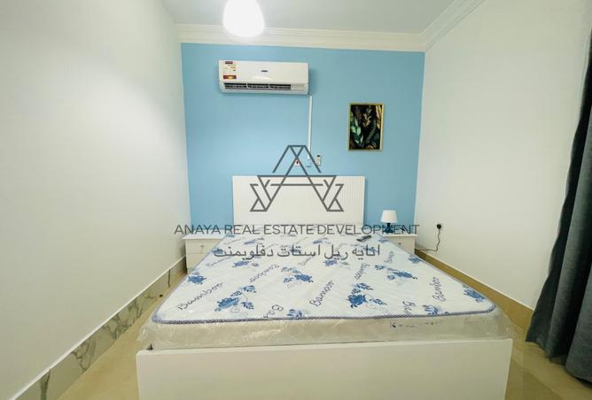 937785 - Property Main Image