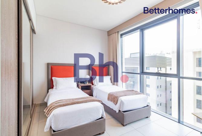 920033 - صورة العقار 2