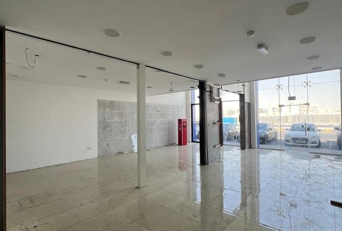 941523 - Property Image 2