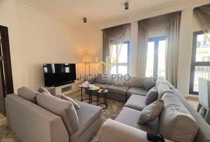 951393 - Property Image 3