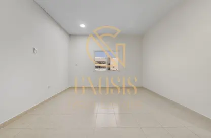 شقة - 2 غرف نوم - 1 حمام للايجار في شارع العزيزة - العزيزية - الدوحة