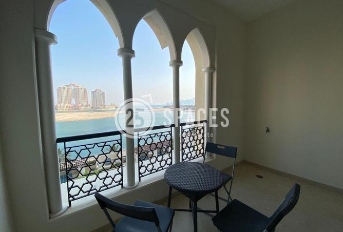 926920 - Property Image 3