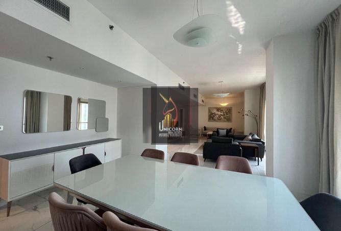 1000216 - Property Image 3