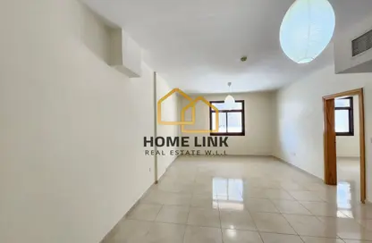 Apartment - 1 Bedroom - 2 Bathrooms for rent in Piazza 1 - La Piazza - Fox Hills - Lusail
