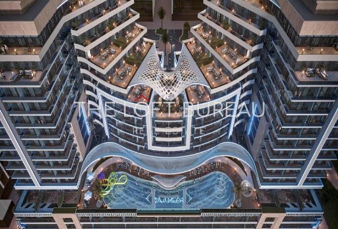 953165 - Property Image 2
