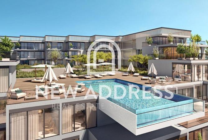 963608 - صورة العقار 3