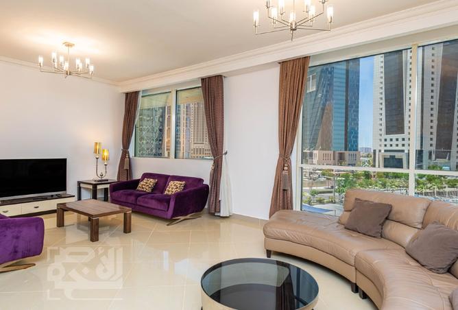 1004112 - صورة العقار 2