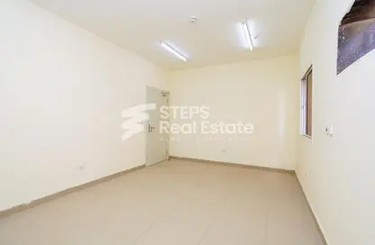 Labor Camp - Studio for rent in Umm Salal Mahammad - Umm Salal Mohammed - Doha