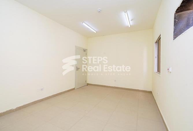 966222 - Property Main Image