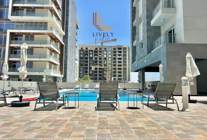 966963 - Property Main Image