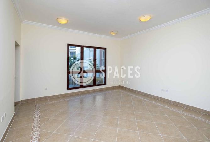 967429 - Property Main Image