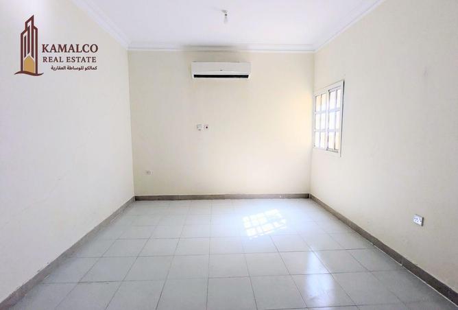 959290 - صورة العقار 3