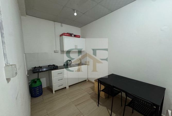 945317 - Property Image 3