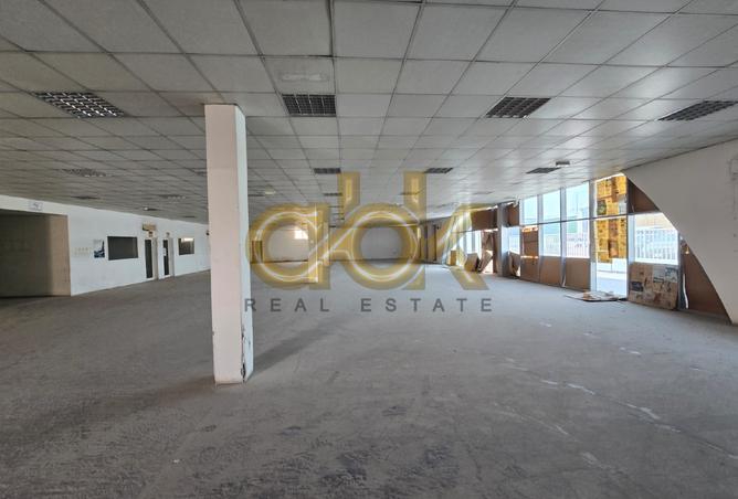 743853 - صورة العقار 3