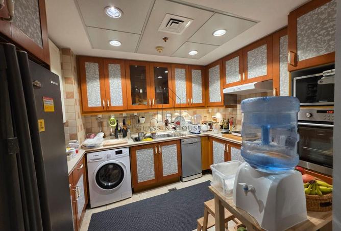 971240 - Property Image 3