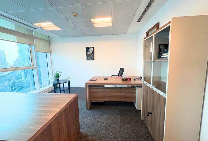 974466 - Property Image 3