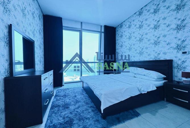 980707 - صورة العقار 3