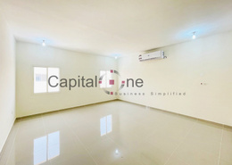 Apartment - 1 bedroom - 1 bathroom for rent in Wholesale Market Street - Abu Hamour - Doha Apartment - 1 bedroom - 1 bathroom for rent in Wholesale Market Street - Abu Hamour - Doha