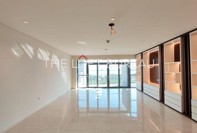 1010460 - صورة العقار 2