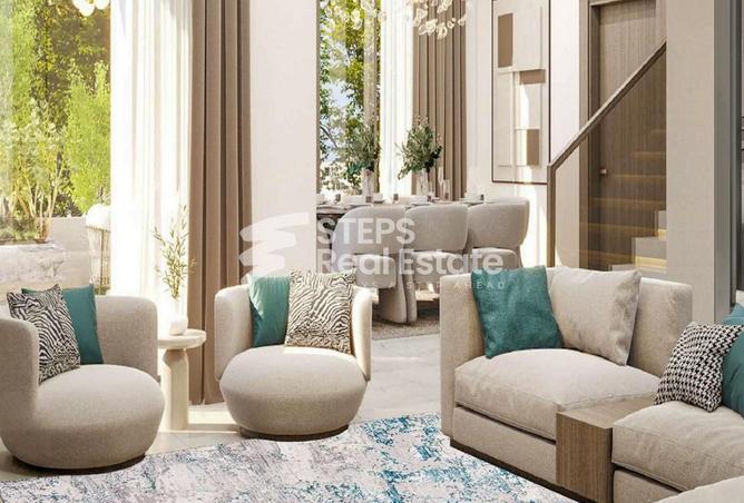 953596 - Property Image 3
