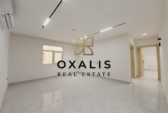 967709 - صورة العقار 2