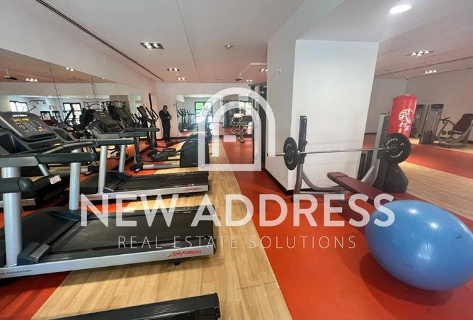 993024 - Property Image 3