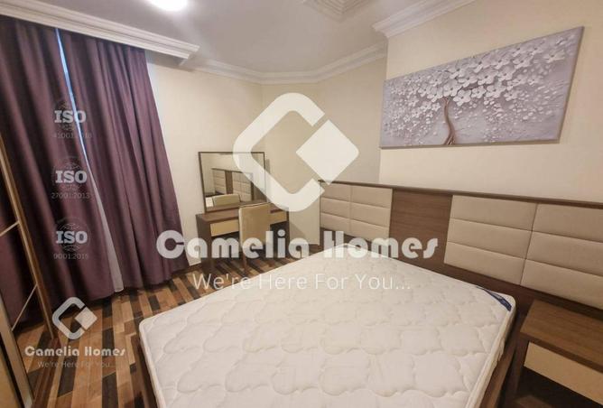 946002 - Property Image 3